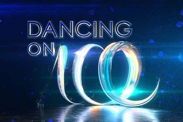 Injured Dancing On Ice finalists 'pushed to limit' and constantly on painkillers