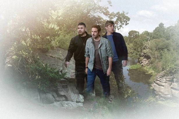 Emmerdale's John Sugden killing spree continues as star teases 'two lifeless bodies'