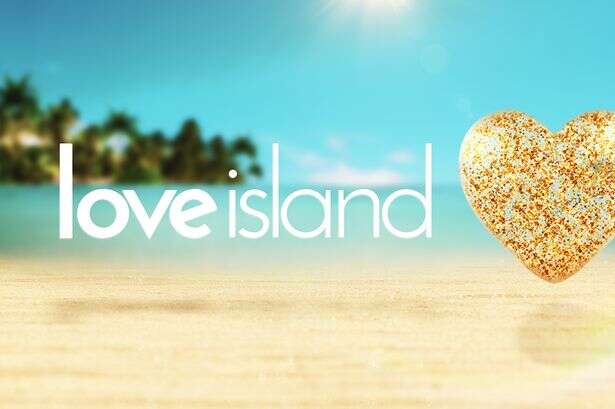 Another iconic Love Island couple confirm split after huge row and fan concerns