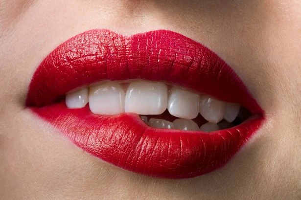 Channel 4's spiciest ever show axed after threesome romps and swinging scenes