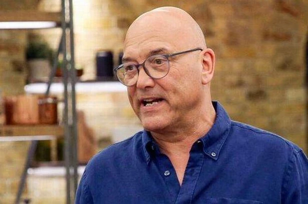 Gregg Wallace allegations in full as disgraced MasterChef host hit by 83 complaints