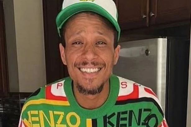 Fresh Prince of Bel-Air star dies suddenly aged 42 after mum 'spoke to him night he died'