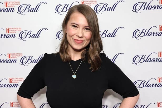Steve Irwin's daughter Bindi gobsmacks fans with huge 'life update'