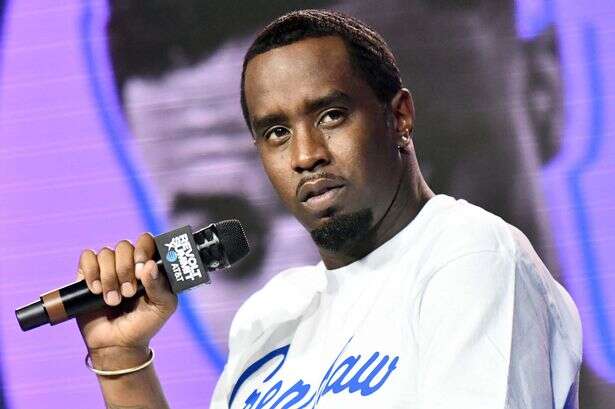 P Diddy's judge orders to 'terminate' bail requests as defense tries to free him