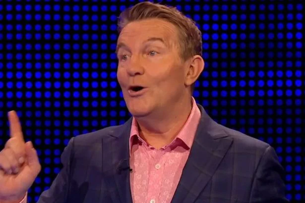 Bradley Walsh quits beloved BBC show as star reveals heartbreaking reason why