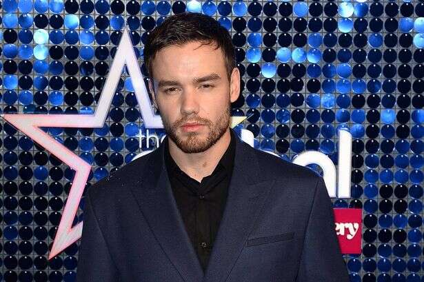 Liam Payne funeral location decided and likely guest list one month from death