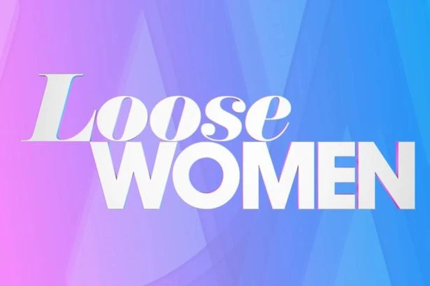 Loose Women star 'nearly died' from horror illness and is now leaving the UK