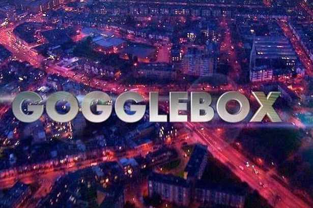 Gogglebox star dies as harrowing final words shared by family members