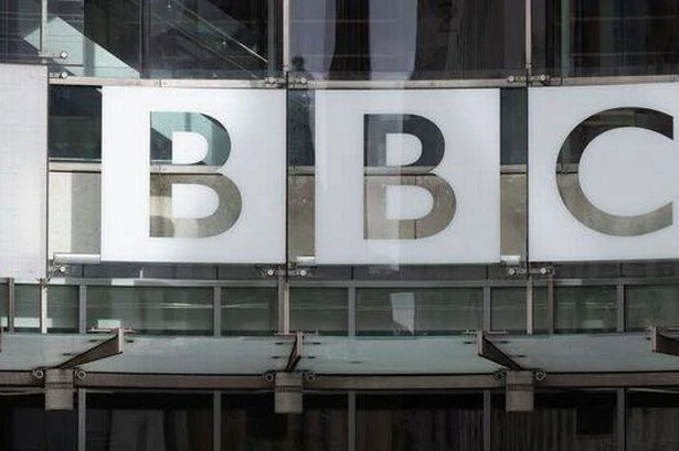 BBC presenter dies aged 86 as tributes pour in for 'huge cultural icon'
