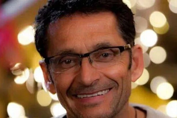 Oscar-nominated Hollywood icon who worked on Star Wars dies after brain tumour