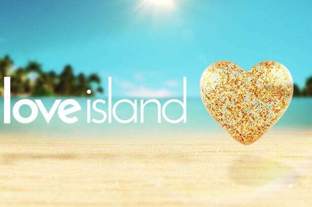 Love Island All Stars sees multiple islanders dumped from villa in brutal twist