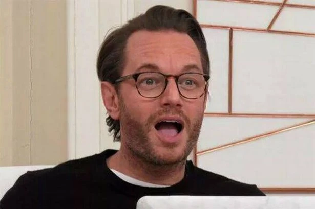 Celebs Go Dating expert dies aged 57 after long illness as co-stars pay tribute