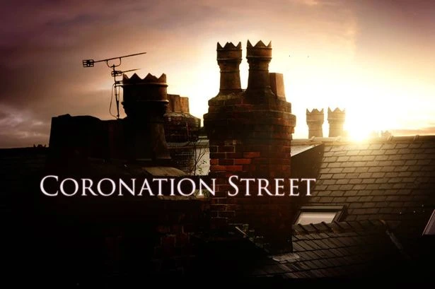 Coronation Street villain set to return and unleash 'chaos' after sudden soap exit