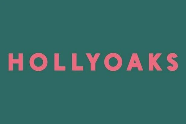 Hollyoaks icon collapses in supermarket as she heaps praise on hero helper