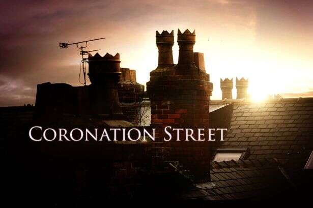 Coronation Street boss quits and joins rival soap as mass exodus hits ITV cobbles