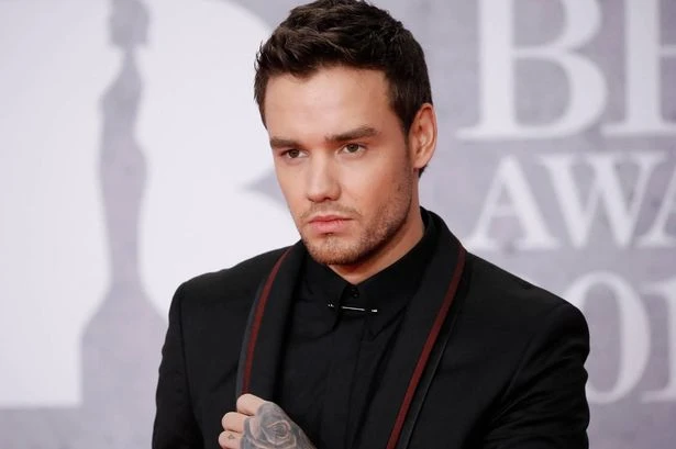 Two accused of selling Liam Payne cocaine before fatal hotel plunge will go on trial