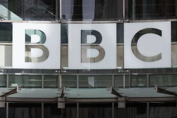 Ex-BBC star claims he doesn't 'know where I'm going to live' after public axe