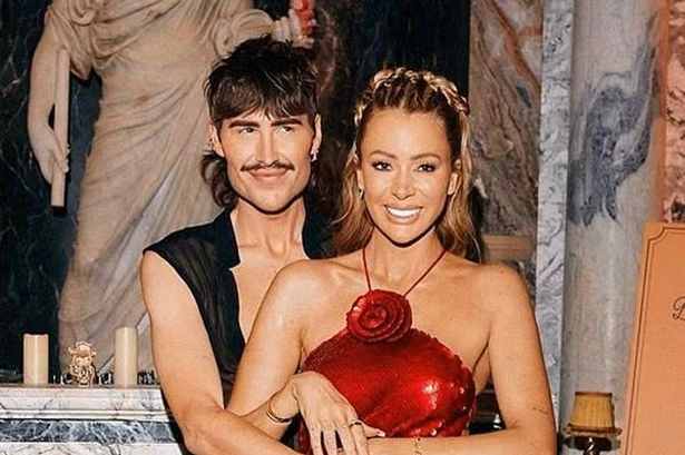 Olivia Attwood slams 'blood-sucking tick' ex-friend after major 'betrayal'