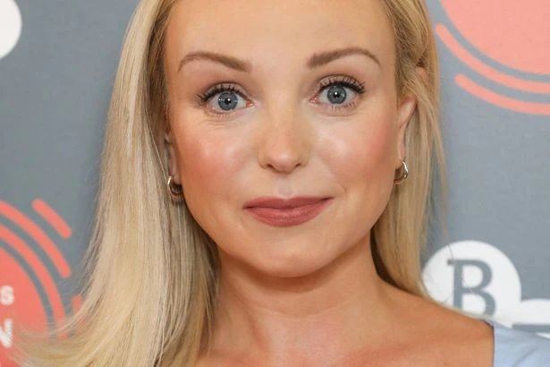 BBC beauty splits from boyfriend as cryptic messages hint at 'disrespect'