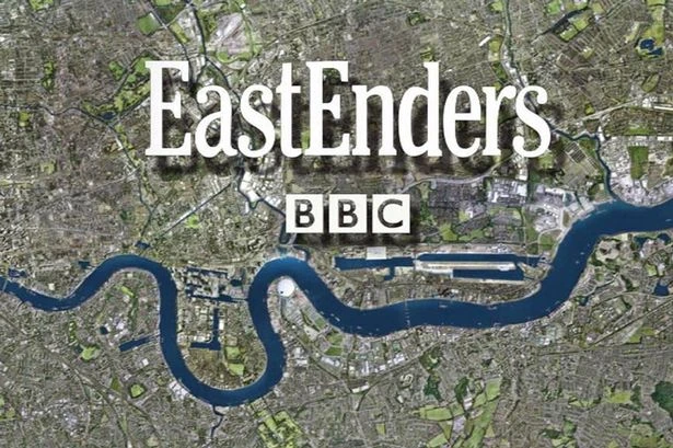 EastEnders icon confirms sudden soap exit after taking on 'strange' new job
