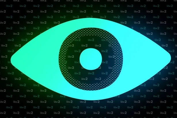 Big Brother star shares jaw-dropping figure contestants were paid whilst on show