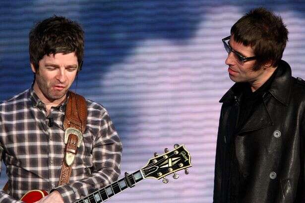 Oasis fans get another chance for tickets as band set to announce more tour dates