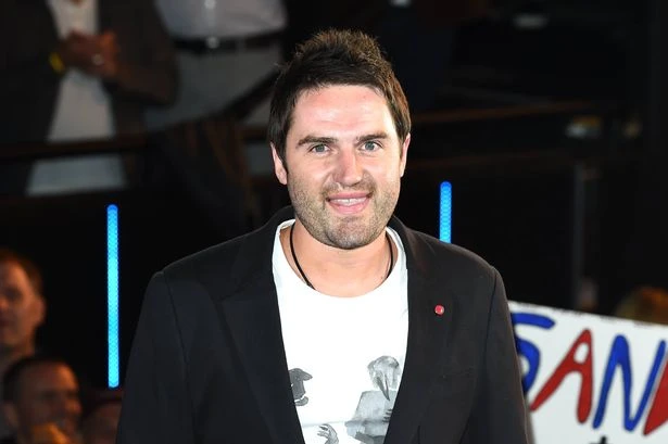 Gogglebox star George Gilbey death investigation update issued by police