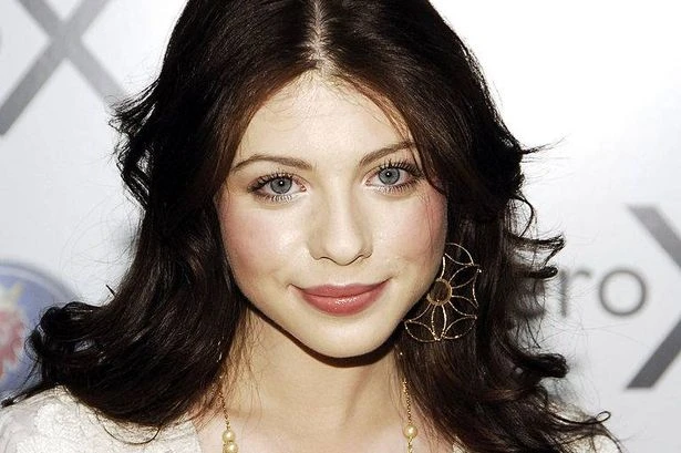 Gossip Girl star Michelle Trachtenberg's cause of death confirmed as hidden health issue unveiled