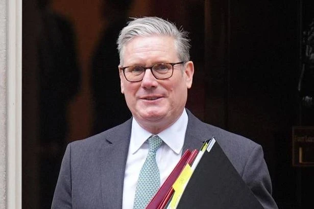 Labour labelled 'morons' over 'one-in one-out' migrant plan as it's led to two deportations