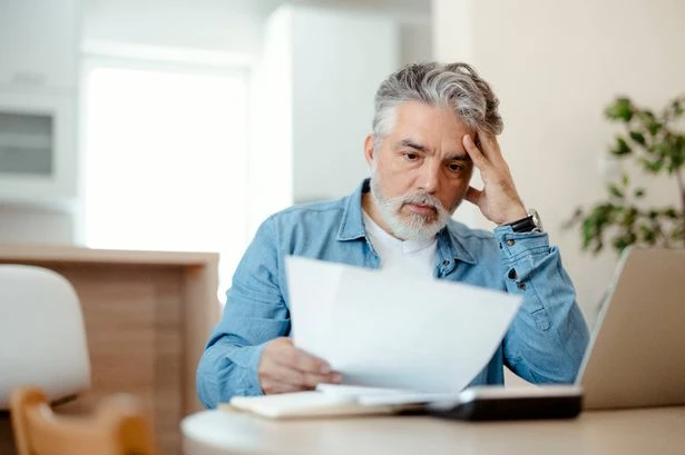 Who is eligible as millions miss out on DWP cash