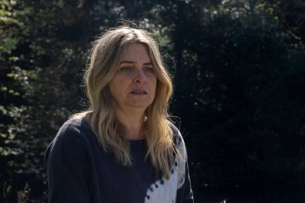 When is Emmerdale is back on ITV?