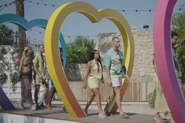 Love Island favourites to win named as fans already know couple to miss out on final
