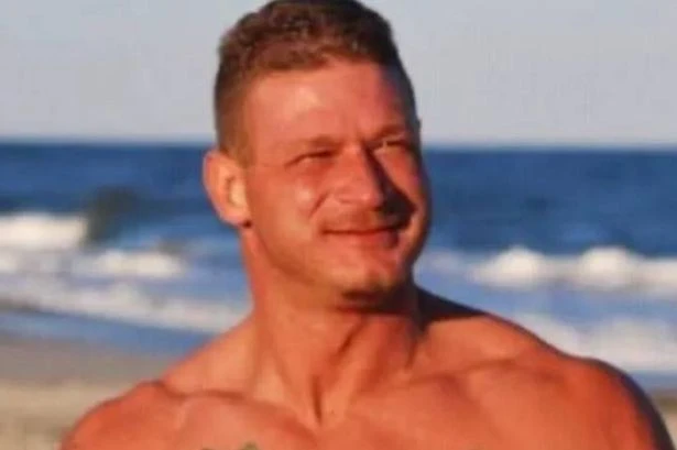 Dad 'brutally beaten to death by mate' as he tried to stick up for his daughter