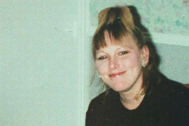 Sickening reason cannibal killer who murdered mum and ate her will never be released from prison