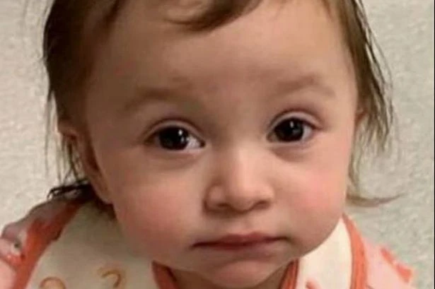 Girl, 4, who vanished three years ago found alive after being hidden in a house