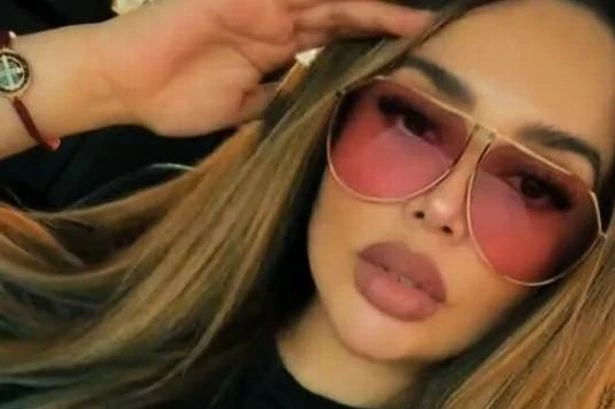 Family of TikTok influencer murdered in Mexico amid suspected cartel violence