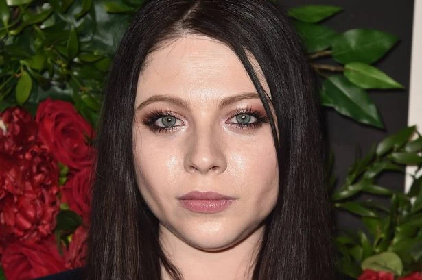 Michelle Trachtenberg's boyfriend breaks silence for first time since star's death