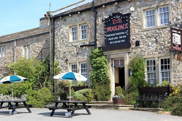 Emmerdale star breaks silence with heartfelt message to fans as final scenes air