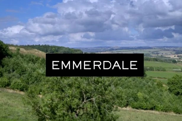 Emmerdale issues update as World Cup coverage causes ITV soap schedule shake-up