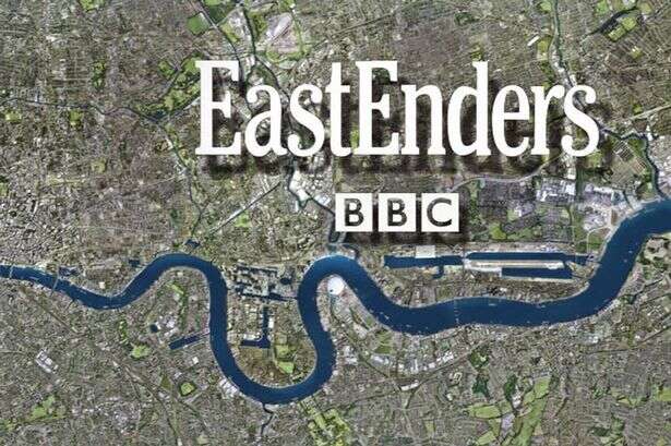 EastEnders star who made BBC soap history exit confirmed as fans say 'such a shame'