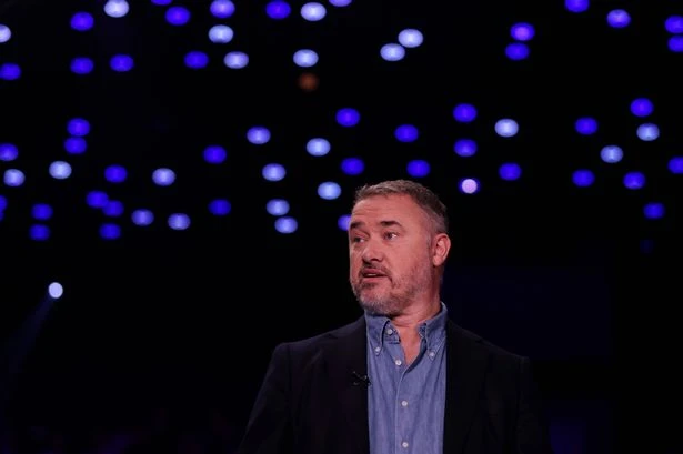 'No future in the game' – Stephen Hendry's World Champs comments say it all