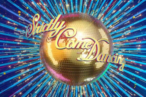 Strictly fans outraged and threaten boycott after popular pro axed from main show line-up