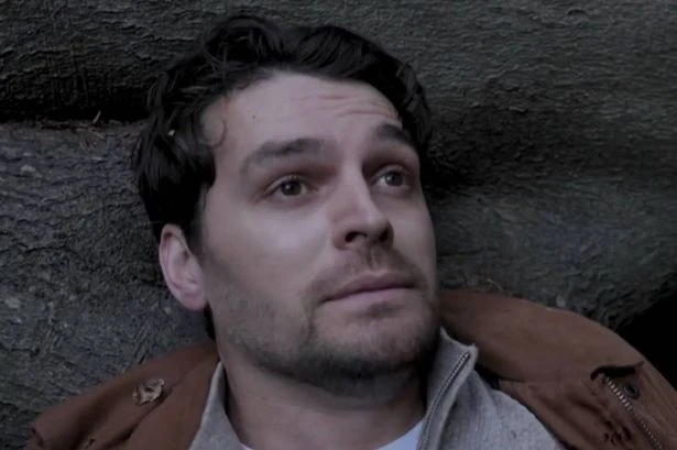 Emmerdale's Mackenzie Boyd star says 'at last all will be revealed' after twist