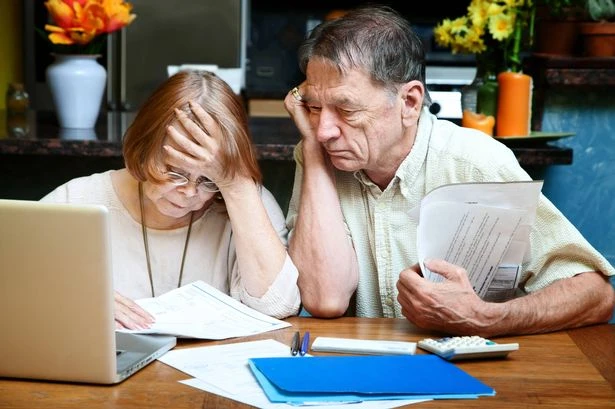 Thousands urged to take up DWP benefit worth £4,300 a year