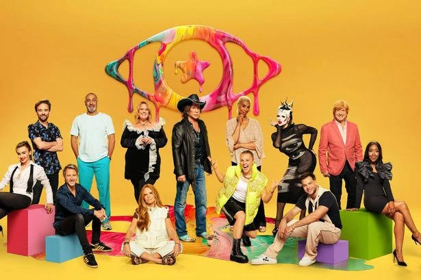 Celebrity Big Brother house romance 'exposed' as fans say 'it's obvious'