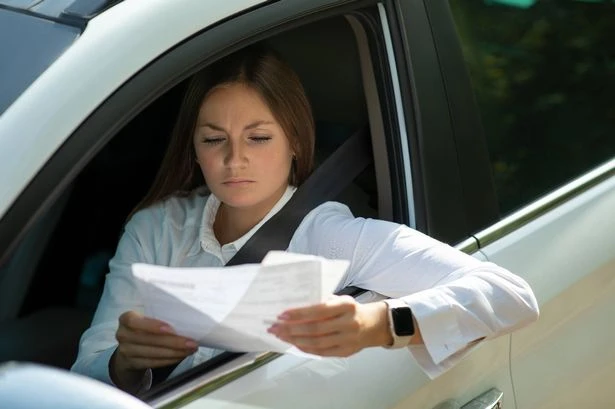 DWP confirms PIP review could impact Motability and Blue Badge entitlements