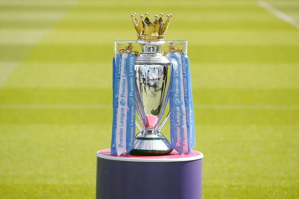 Win Premier League Tickets to Chelsea v Crystal Palace or Man City v Tottenham