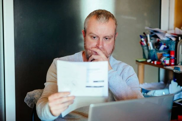 Universal Credit migration deadline passes as DWP Tax Credits officially end - what happens now