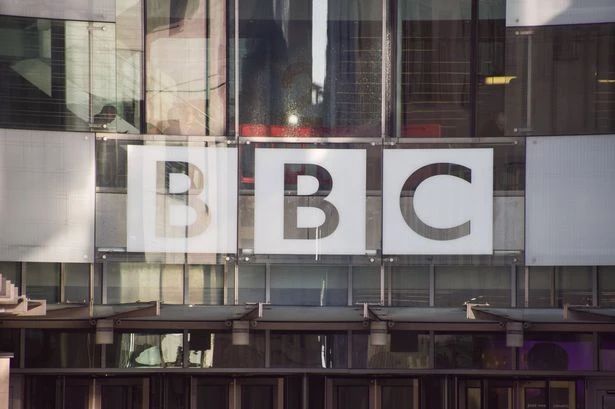 BBC presenter announces 'incredibly rare' cancer diagnosis as they step away from show