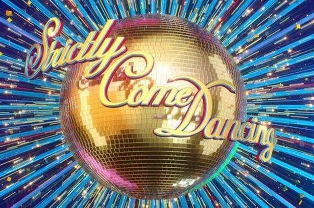 Social media star named as next celeb to sign up for Strictly Come Dancing